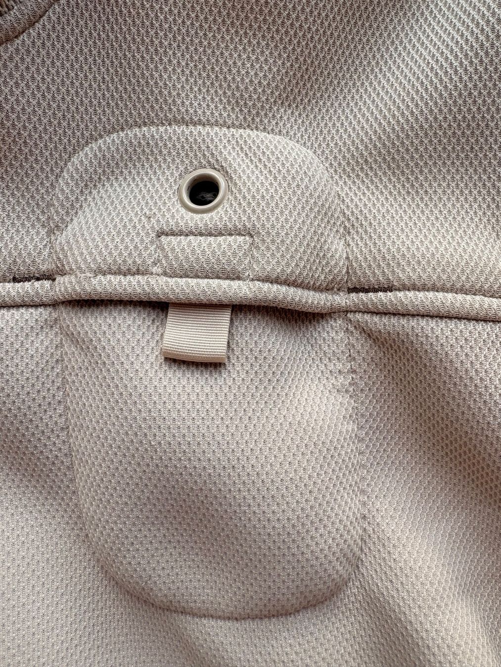 Helly Hansen Jacken: Helly Hansen Jacke – Gebraucht aus Wigoltingen von _vntg_ 3