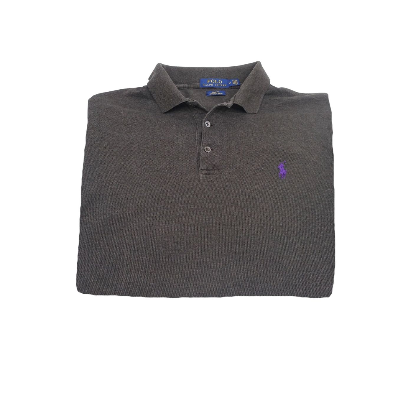 Polo Ralph Lauren Maglioni & Felpe: Polo Ralph Lauren Sweatshirt Grösse M – Nuovo (secondo la descrizione) da Bülach venduto da secondo.