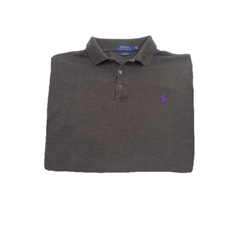 Polo Ralph Lauren Sweatshirt Grösse M