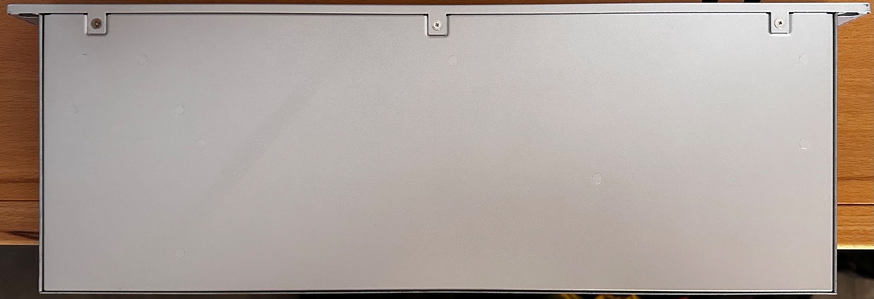 Pare-feu: Ubiquiti UniFi Security Gateway Pro USG-PRO-4 19" – D'occasion à Möhlin par Anncha 2