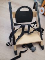 Stokke HandySitt Sitzerhöhung