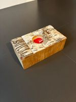 Kleenex