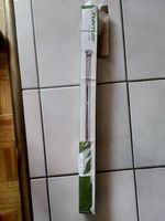 NEUVE : Barre de traction Tunturi (14TUSFU145) 
