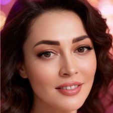 Profile image of imi55imi
