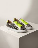 Vanessa Wu sneakers - neuves - 39