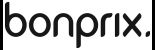 Gutscheine: 10% auf bonprix.ch – Neu (gemäss Beschreibung) aus Uttigen von TomTom_