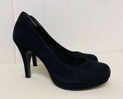 # WOMAN - Pumps Gr. 36 - TAMARIS #