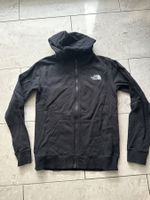 The North Face Sweatjacke Kinder Gr. L