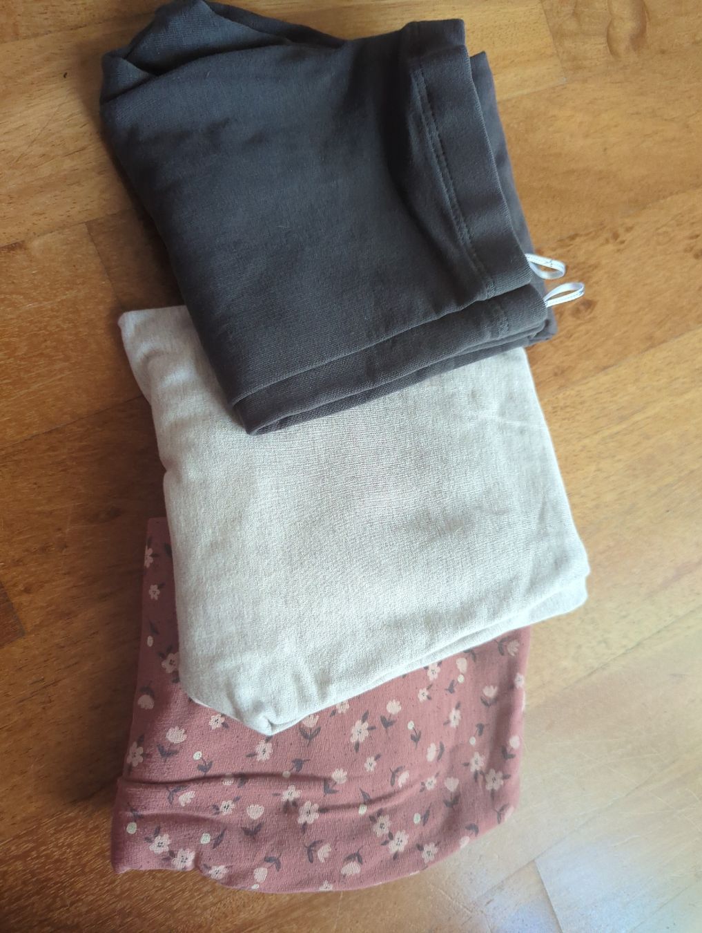 C&A Collants: Leggings Gr. 122 – D'occasion à Eglisau par raf_hn2x 2