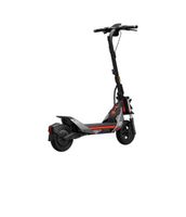 Segway Ninebot ZT3 Pro D
