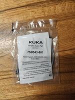 Festo SME-8M-DS-24V - Capteur magnétique vérin KUKA