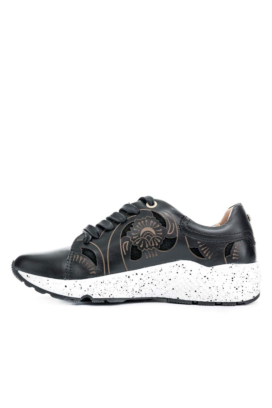 Scarpe da donna: Damen Sneaker Grösse 36 – Nuovo e nell'imballaggio originale da Rengg venduto da Colomo 3