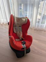 Kindersitz Cybex Sirona S i-Size