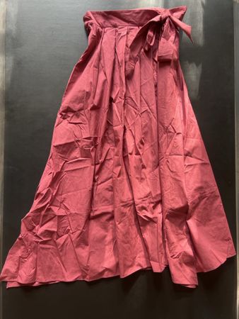 MaxMara Weekend Rock / 40