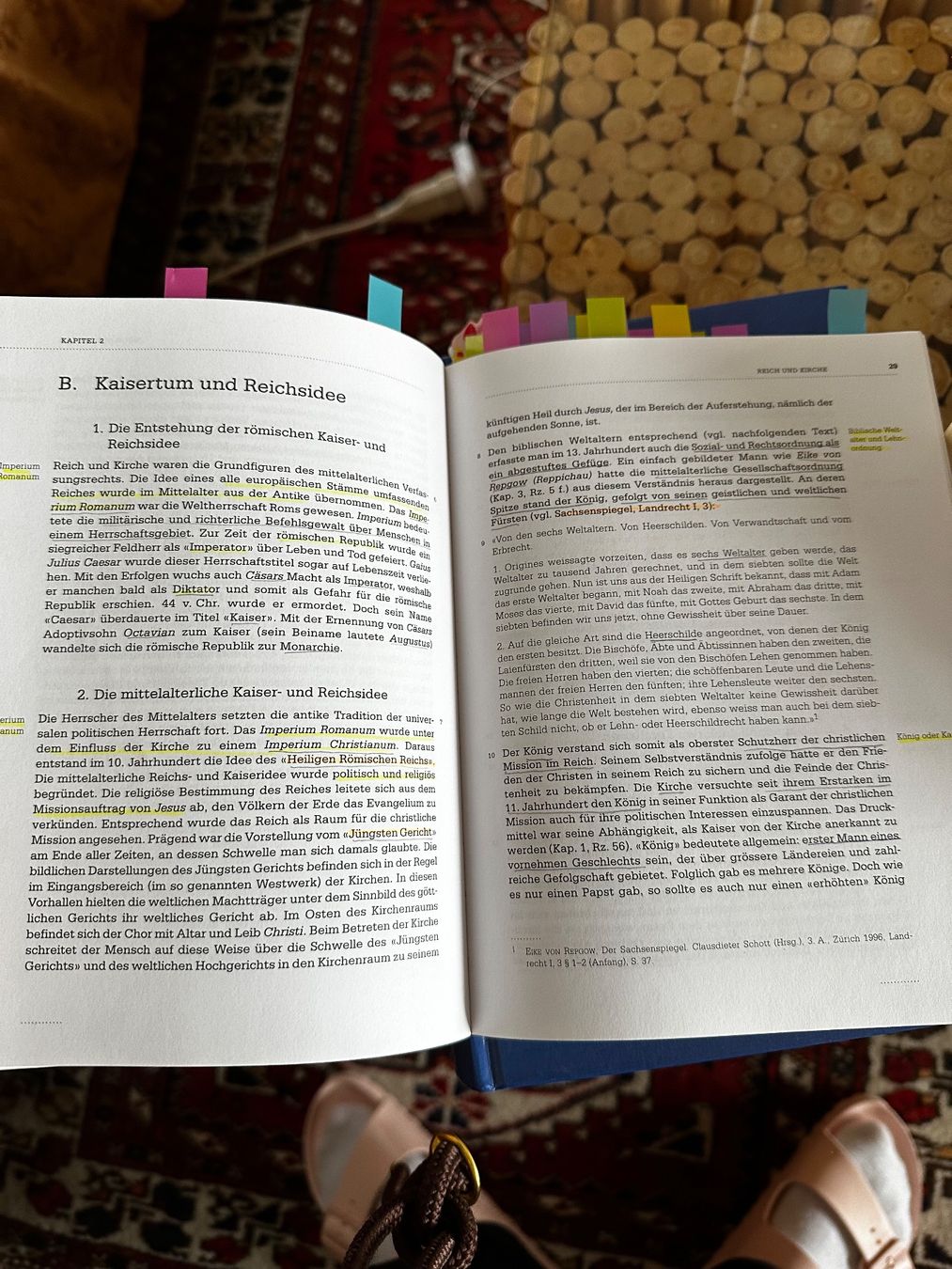 Libri: Rechtsgeschichte – Usato da Pfäffikon SZ venduto da alisnr 1