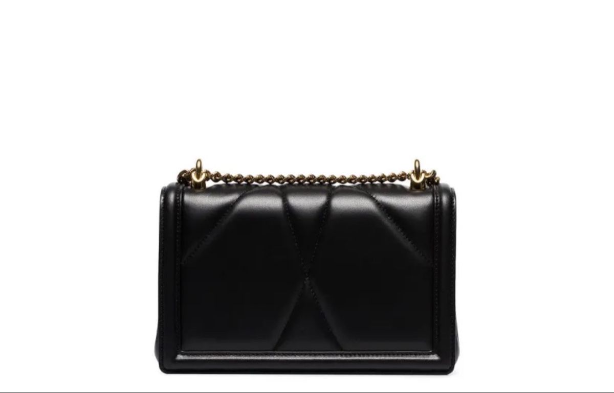 Dolce & Gabbana Borse da donna: Dolche&Gabbana – Usato da Schiers venduto da ok3232 7