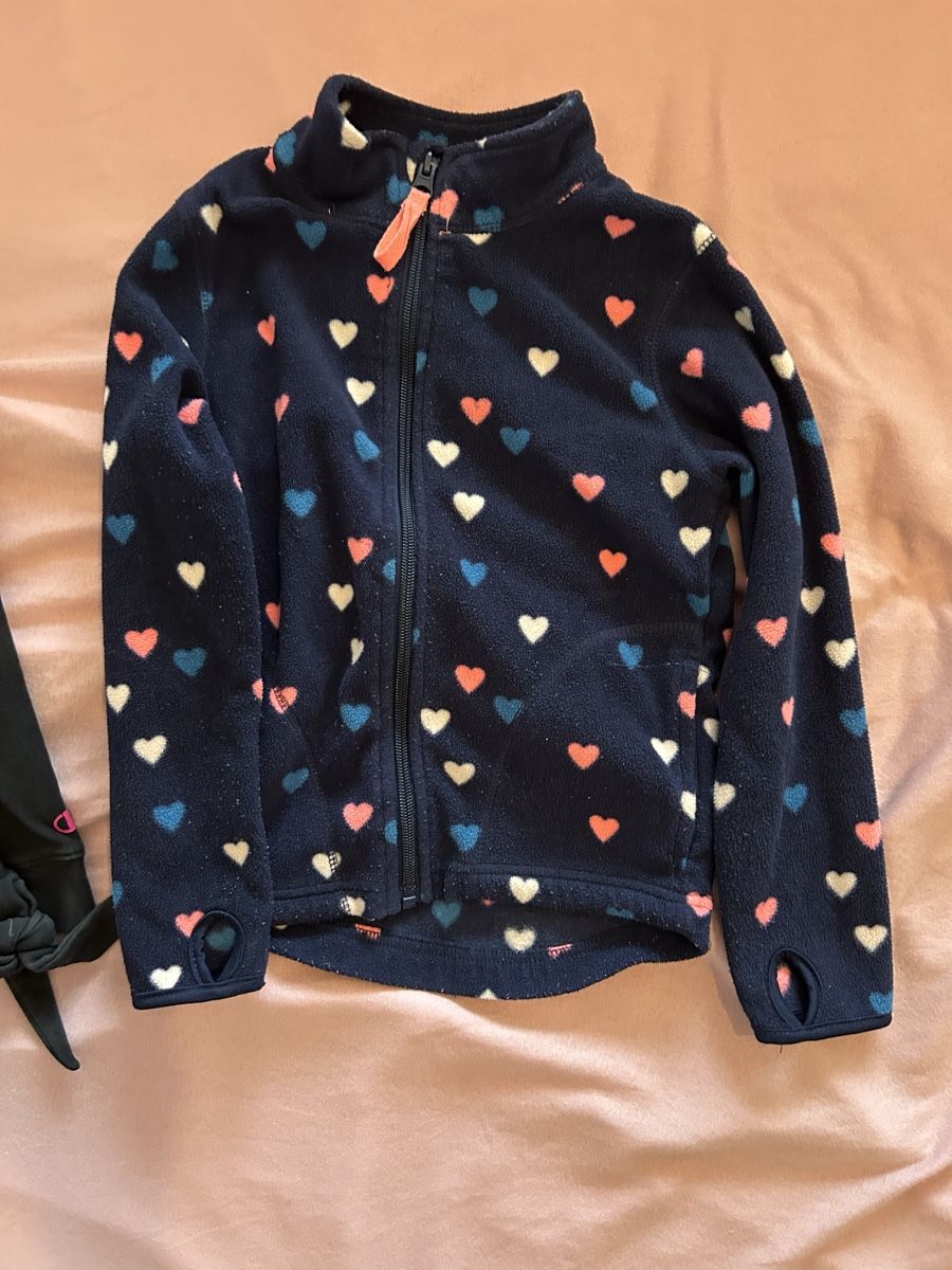 Lotti & Set di vestiti: Kleiderpaket Grösse 116 – Usato da Sarmenstorf venduto da ramoeneli 1