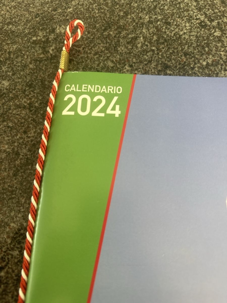 Libri: polizia città di Milano 2024 – Usato da Morbio Inferiore venduto da Ecod 1