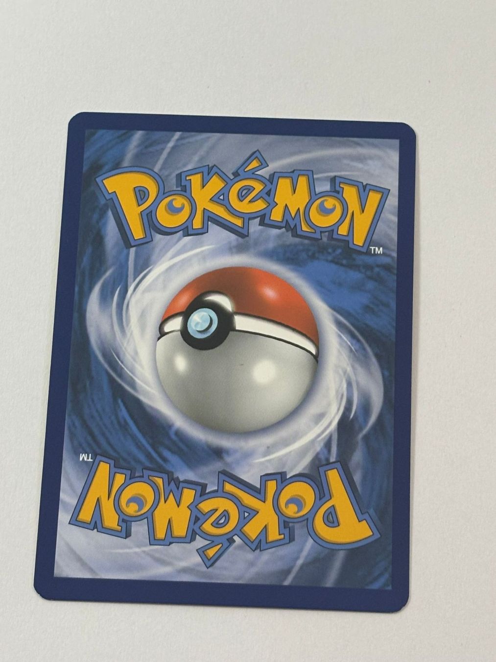 Pokémon Sammelbilder & Trading cards: Pokemon-Karte Dratini 116/181 – Gebraucht aus Herisau von Seyashop1 1