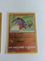 Radiant Hawlucha