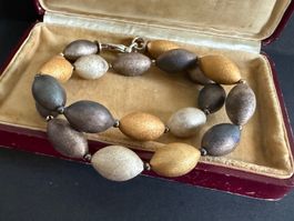 Silber Kette 925