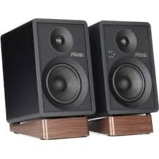 Onkyo Haut-parleurs: ONKYO Creator Series GX-30 ARC - Schwarz – Neuf avec emballage d'origine à Beinwil am See par Belbo2