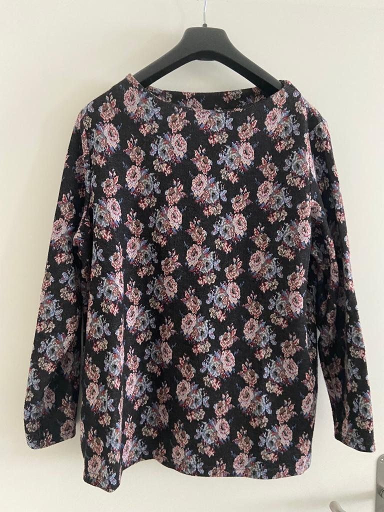 T-shirt: Shirt Gr. M/L – Usato da Thalwil venduto da Briscolina