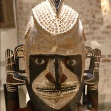 Profile image of aldoomin