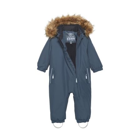 Schneeoverall Gr. 86 Neuwertig reduziert