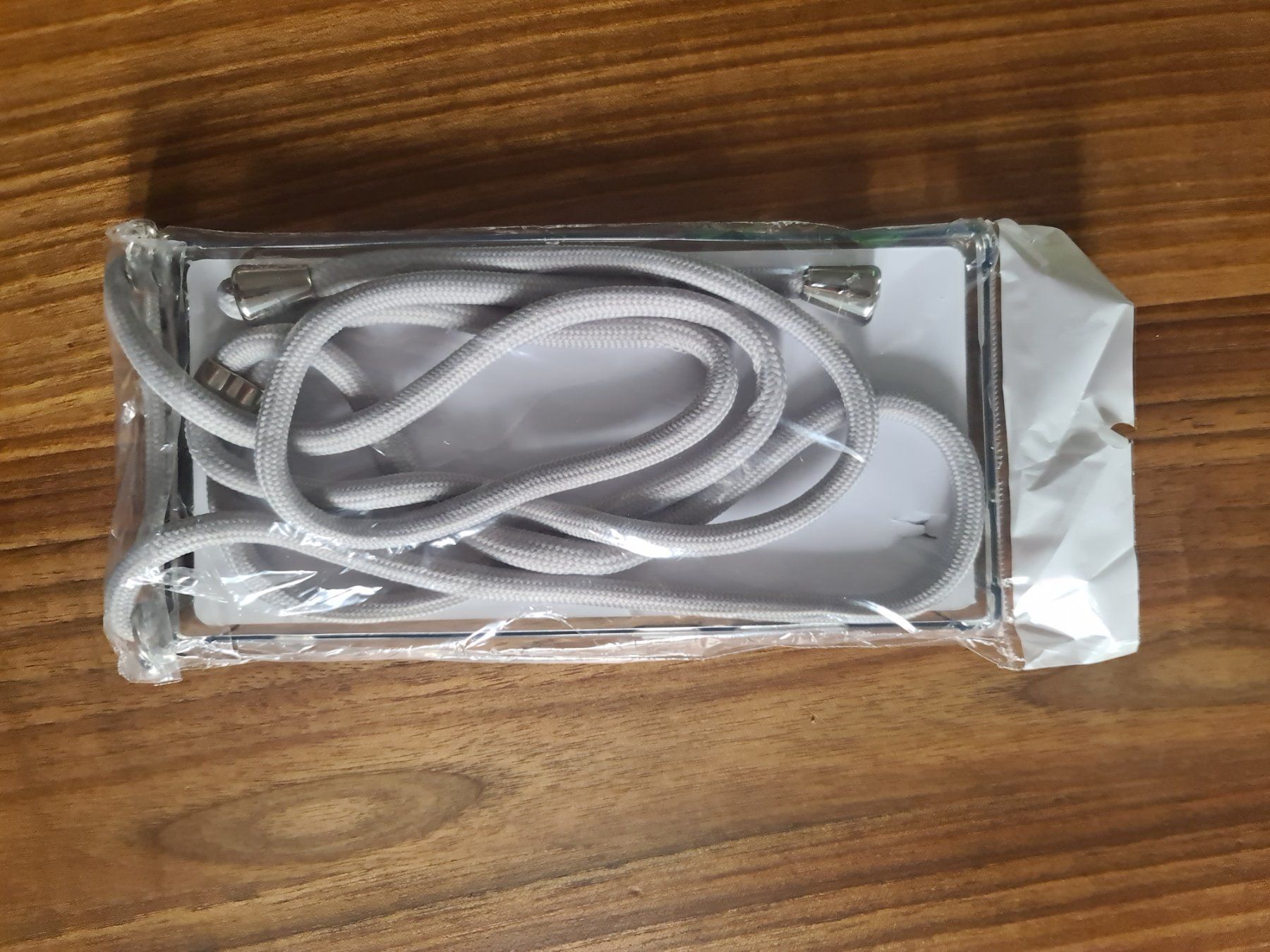 Cover & Protezioni schermo: Samsung S23 Ultra Hülle neu – Nuovo e nell'imballaggio originale da Opfikon venduto da rockqueen666 1