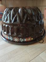 SIGG Gugelhopf Backform