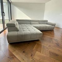 Ecksofa von Pfister (gratis Lieferung*)