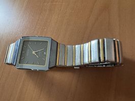 RADO DiaStar
