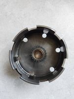 Kupplunskorb Morini T1 19Z