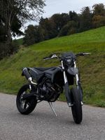 NEUwertig Beta 125 2026