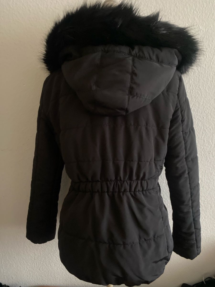 H&M Giacche: Doudoune H&M t.36 avec capuche – Nuovo e nell'imballaggio originale da Geneve venduto da pat_p76n 5