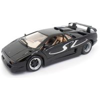 Lamborghini Diablo SV im Massstab 1:18