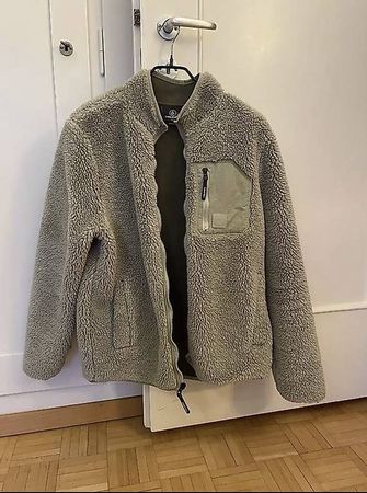 Volcom Flies - Unisex (M)