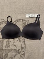NEW Uniqlo Bra 80/85 E-D (FR) Size