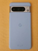 FOTOHANDY Google Pixel 8 PRO 128GB neuwertig