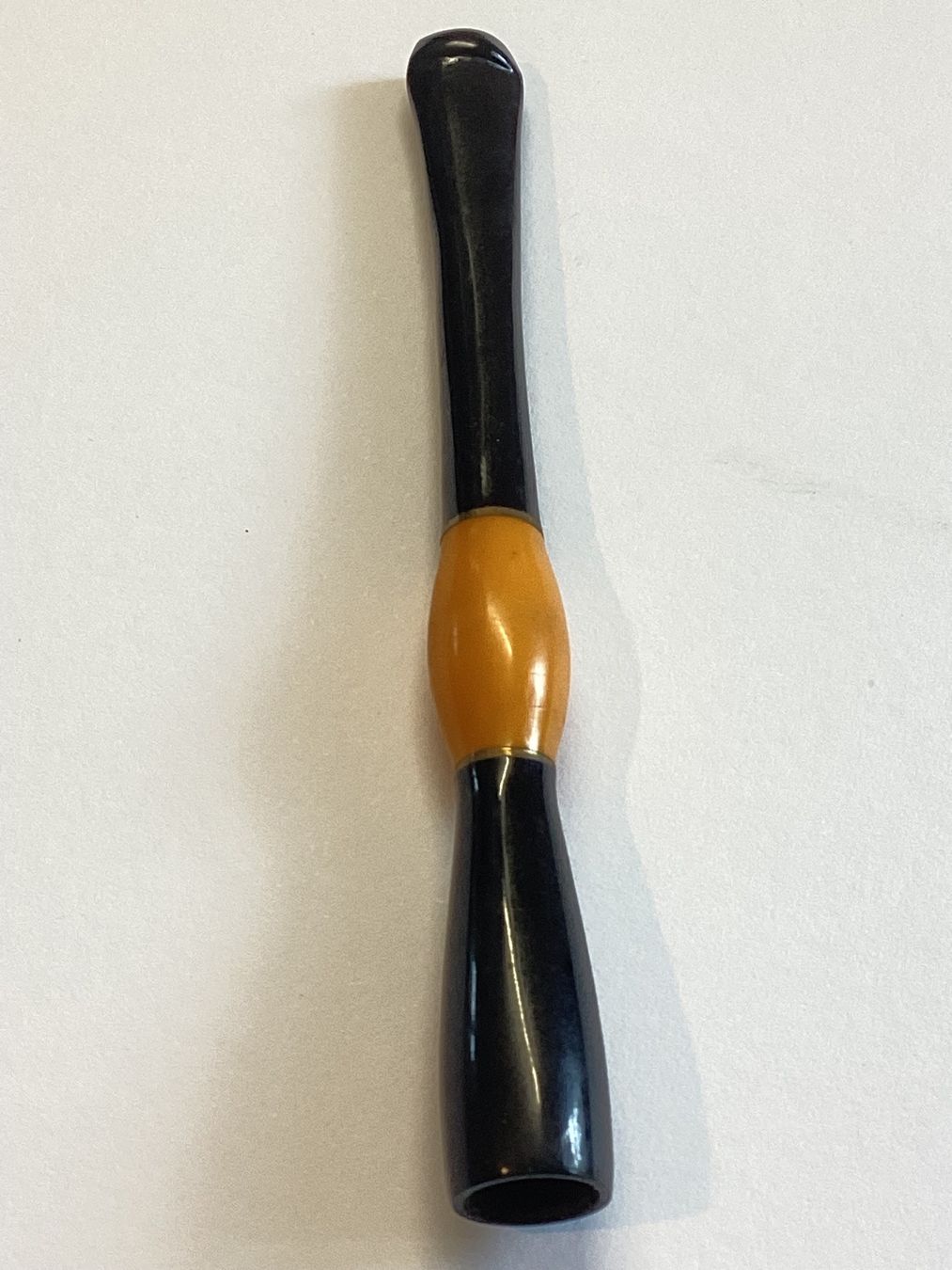 Pipe & Accessori: Zigarettenspitze, Bakelit, Vintage – Usato da Eglisau venduto da mar_5rn2