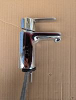 Grohe Armatur