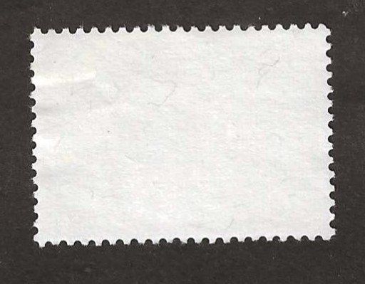 Alle Briefmarken: 1966 Z 441 E.T. – Gebraucht aus Susten von lmf_98wh 1