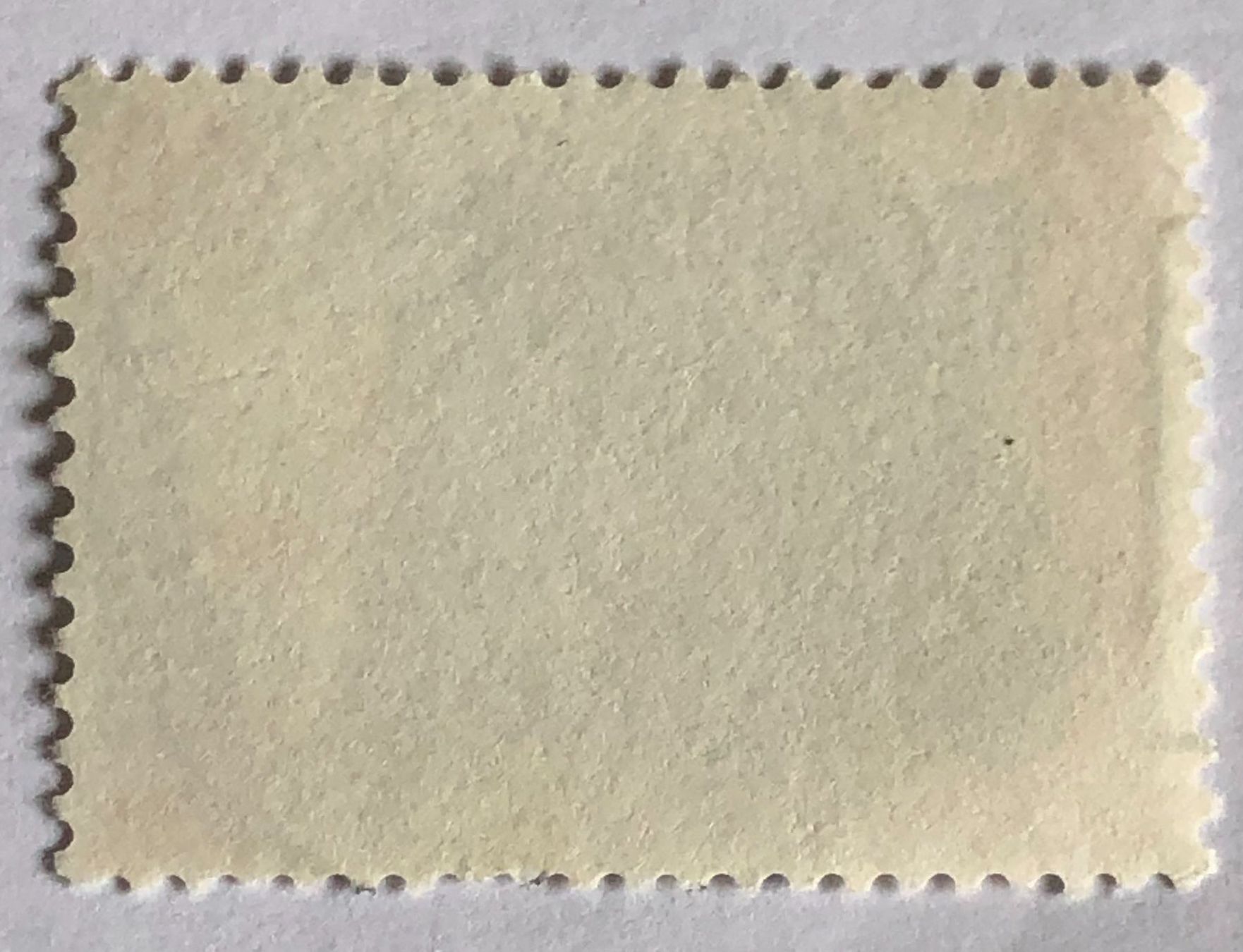 Tutti i francobolli: Nr.902  mit Vollstempel Zürich – Usato da Aarau venduto da Billa007 1