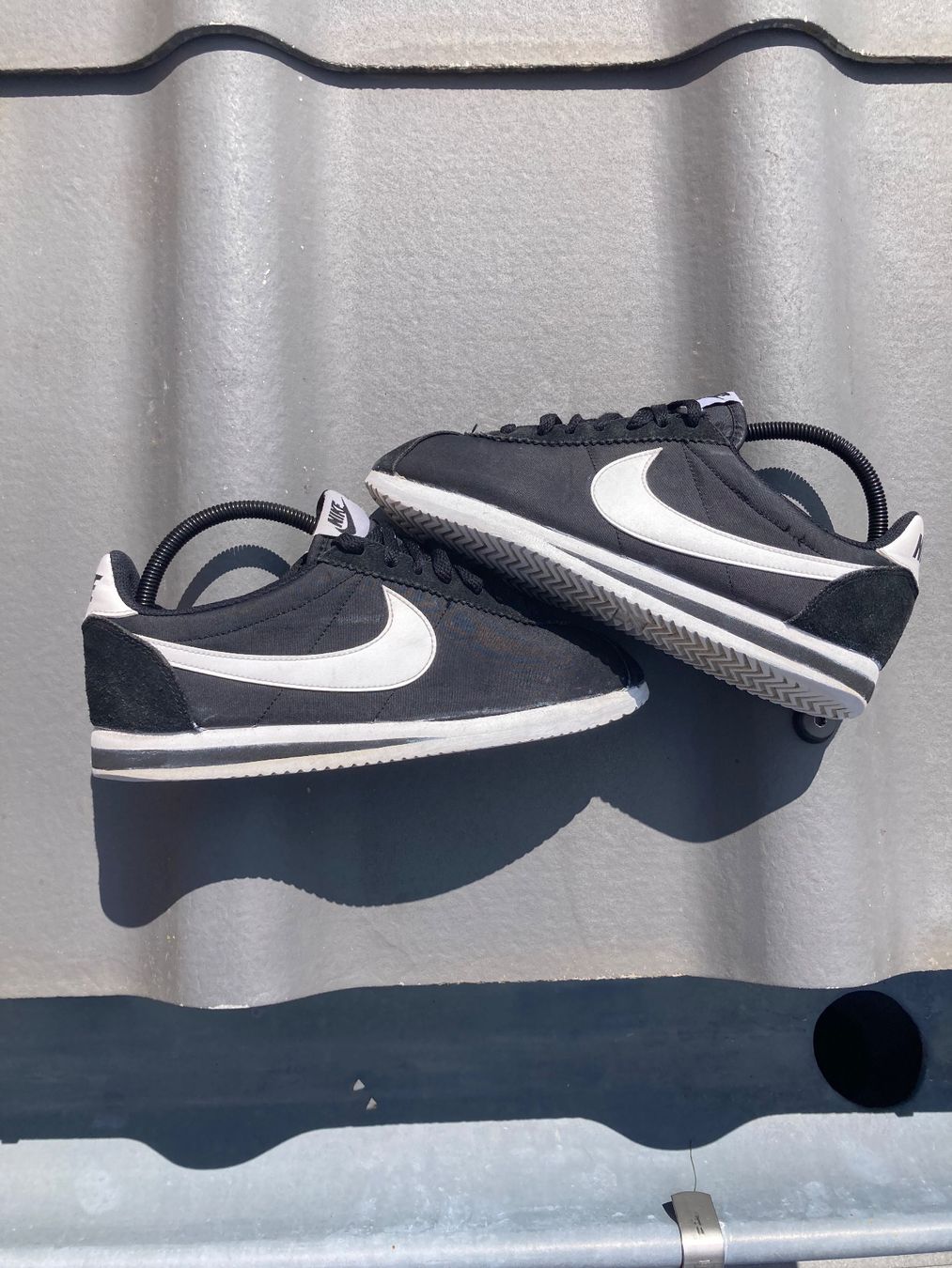 Nike Scarpe da uomo: Nike Cortez – Usato da Dompierre FR venduto da matmath 1