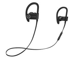 Powerbeats 3 Kopfhörer