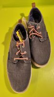 Schuhe 40 NEU Memory Foam 'Jeans look' SKECHERS