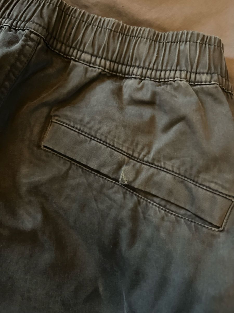Stone Island Pantaloni: Stone Island Hosen – Nuovo (secondo la descrizione) da Obernau venduto da Mischa003 5