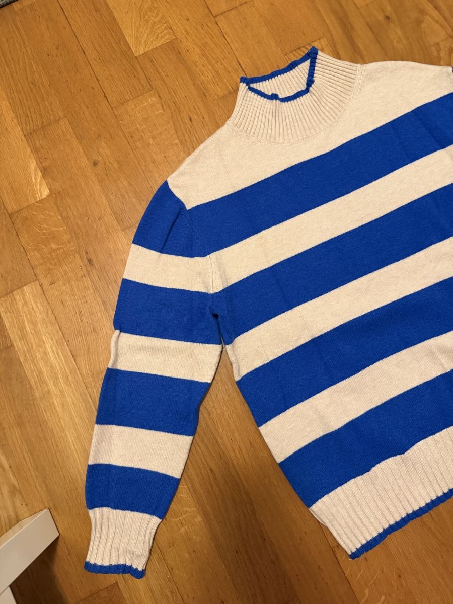 Esprit Maglioni & Felpe: Wunderschöner, sehr weicher Pullover von Esprit Grösse M. – Nuovo (secondo la descrizione) da Adliswil venduto da StephanieAnnina 1
