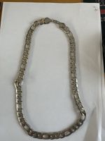 Figarokette, gebraucht 
